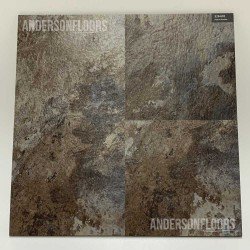StoneCast Monumental - Pizarra Rustica StoneCast Monumental - Pizarra Rustica